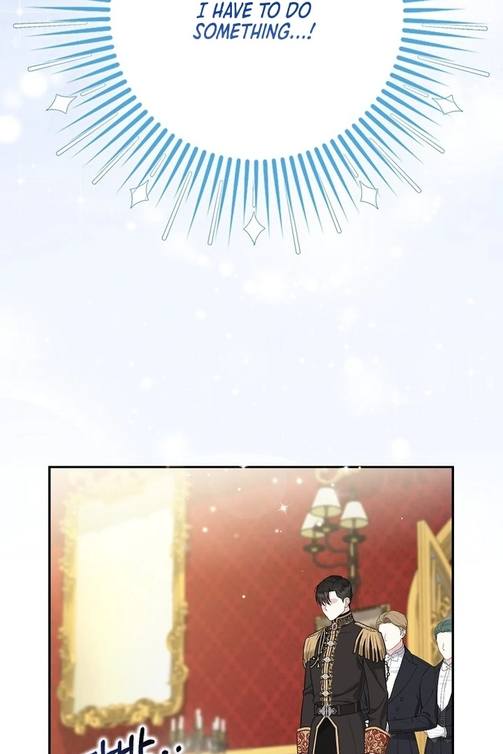 Read baby snow leopard of the black leopard family Manga Online