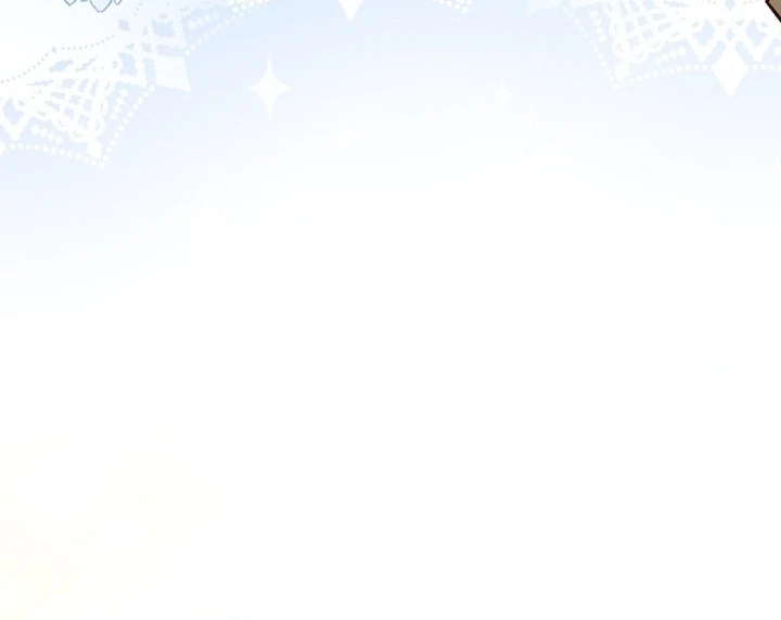 Read baby snow leopard of the black leopard family Manga Online