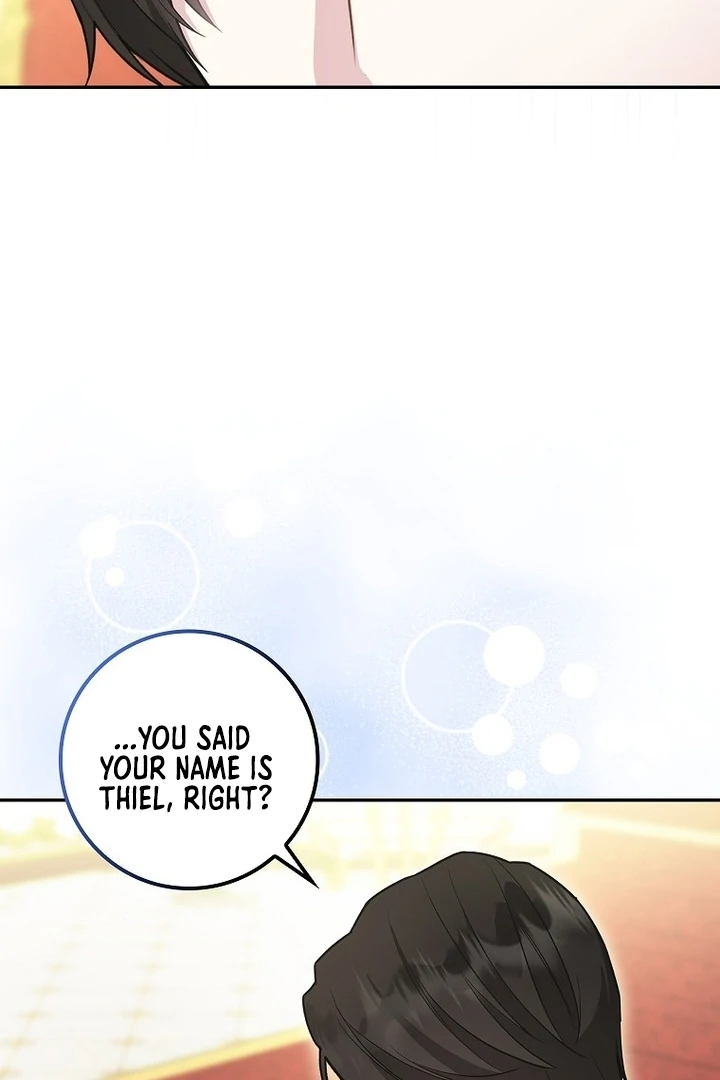 Read baby snow leopard of the black leopard family Manga Online