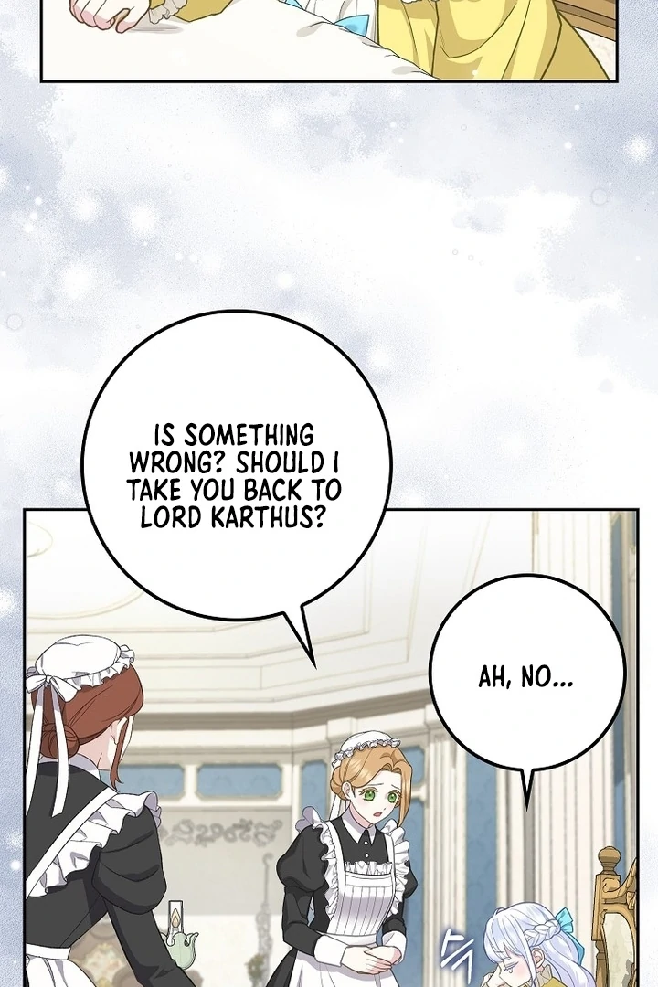 Read baby snow leopard of the black leopard family Manga Online