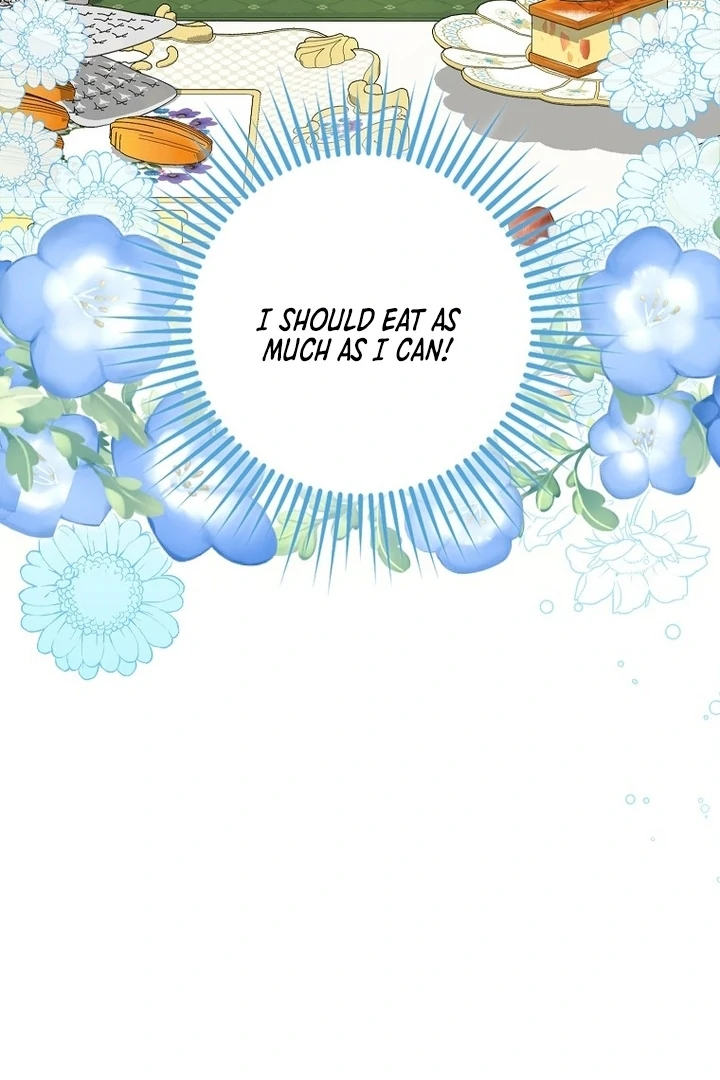 Read baby snow leopard of the black leopard family Manga Online