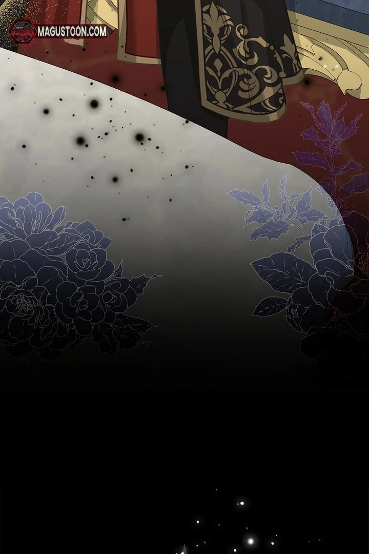 Read baby snow leopard of the black leopard family Manga Online