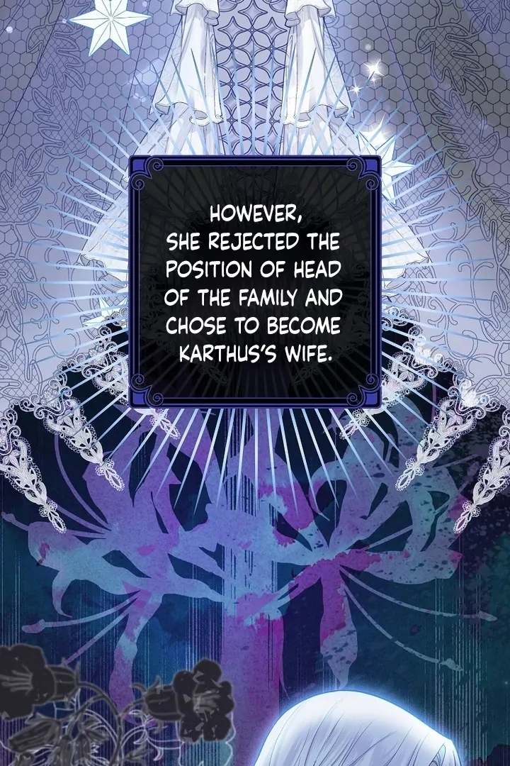 Read baby snow leopard of the black leopard family Manga Online