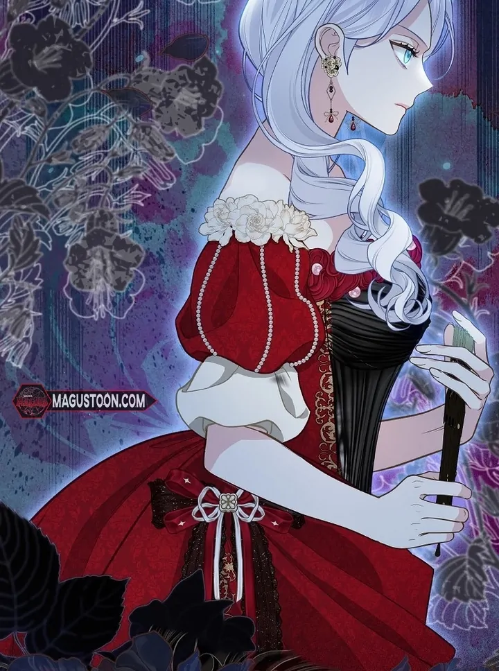 Read baby snow leopard of the black leopard family Manga Online