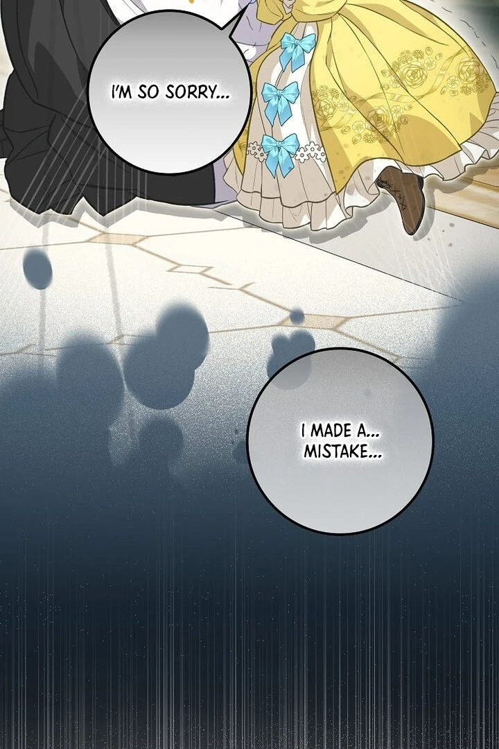 Read baby snow leopard of the black leopard family Manga Online