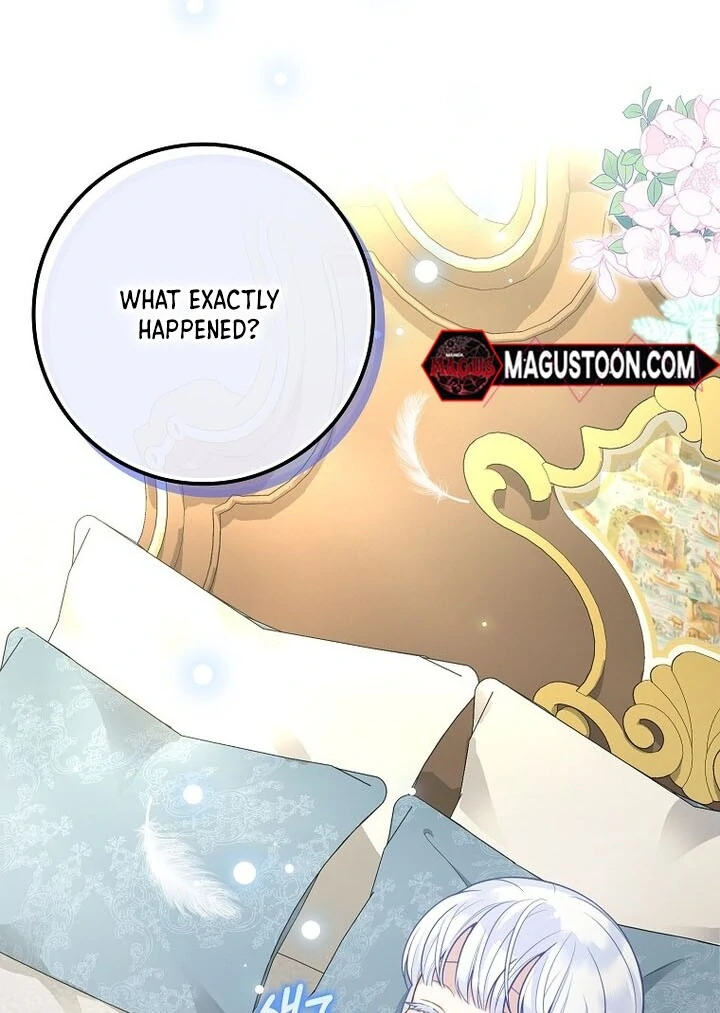 Read baby snow leopard of the black leopard family Manga Online