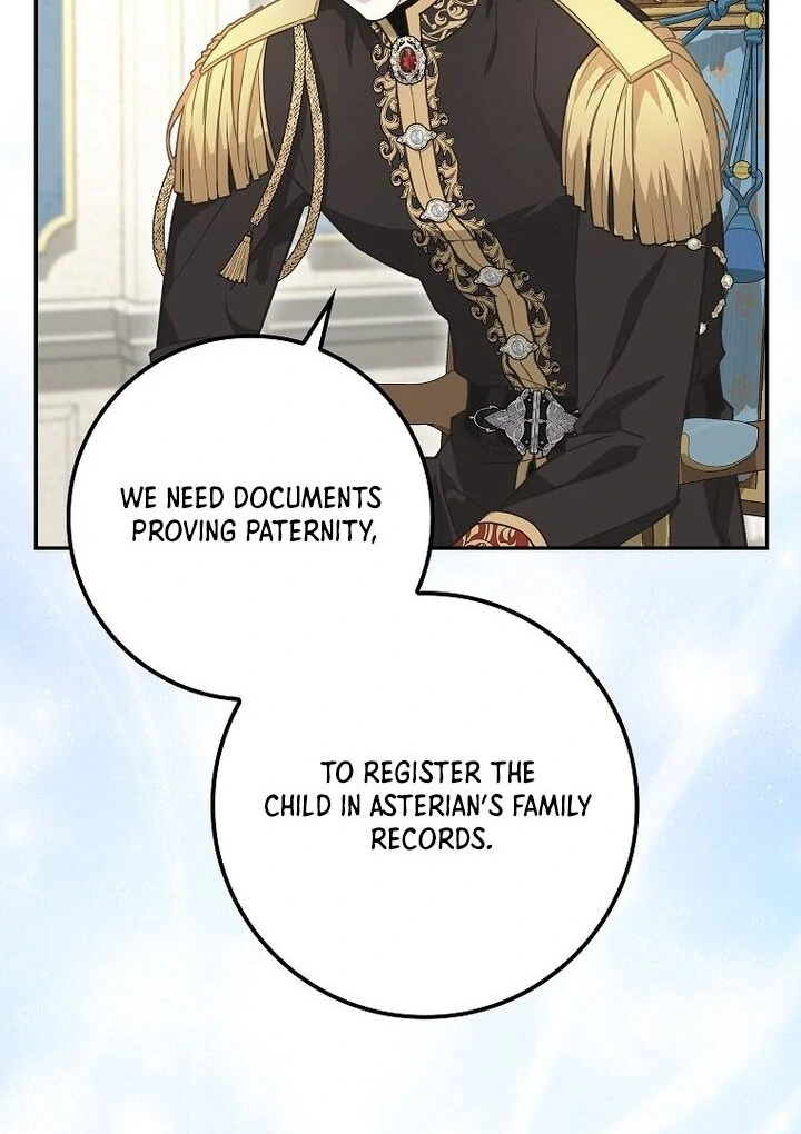 Read baby snow leopard of the black leopard family Manga Online