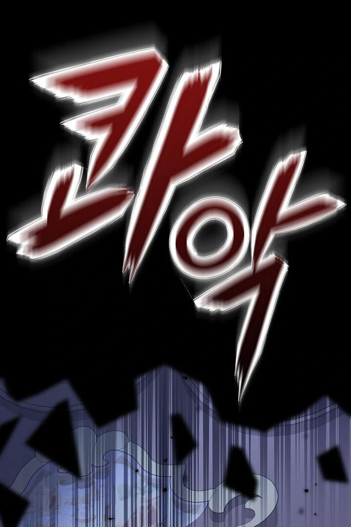 Read baby snow leopard of the black leopard family Manga Online