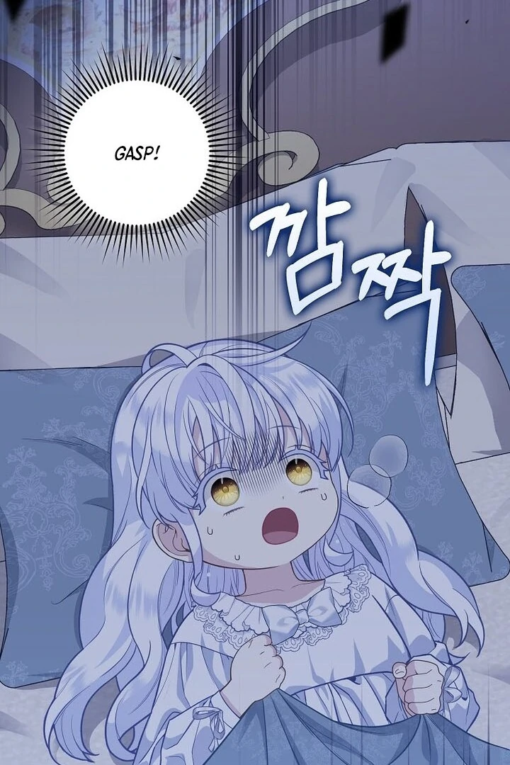 Read baby snow leopard of the black leopard family Manga Online