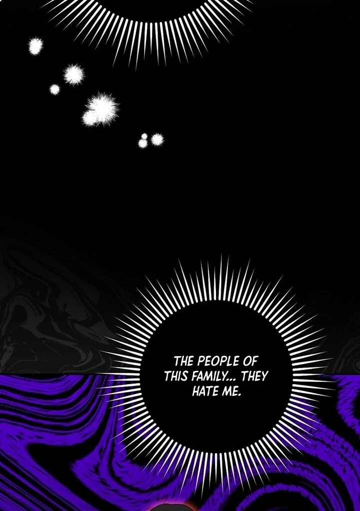 Read baby snow leopard of the black leopard family Manga Online