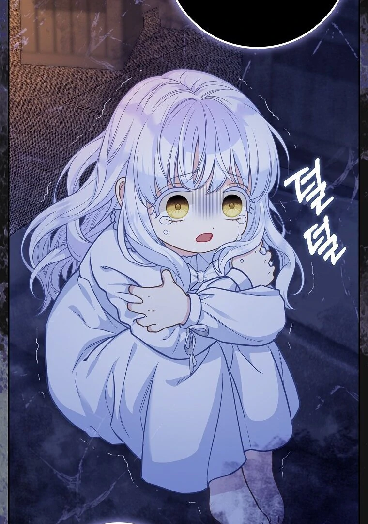 Read baby snow leopard of the black leopard family Manga Online