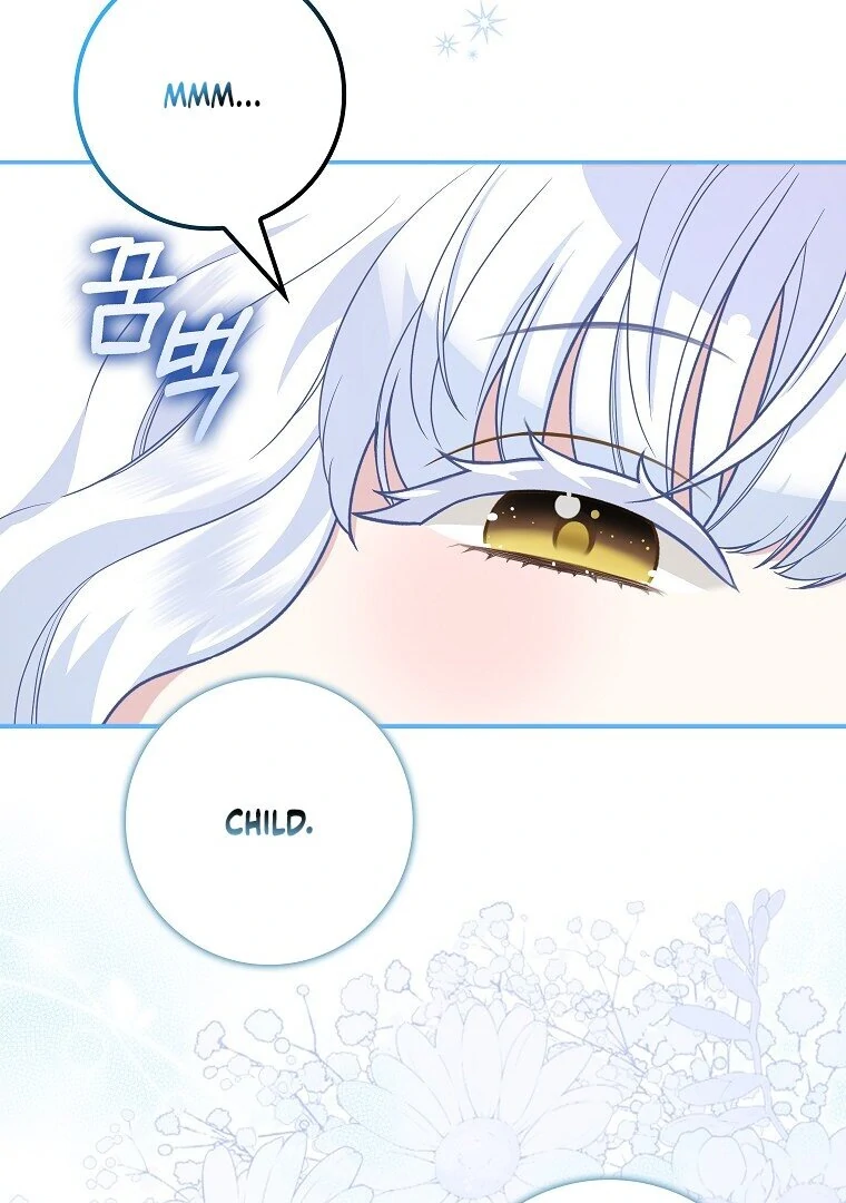 Read baby snow leopard of the black leopard family Manga Online