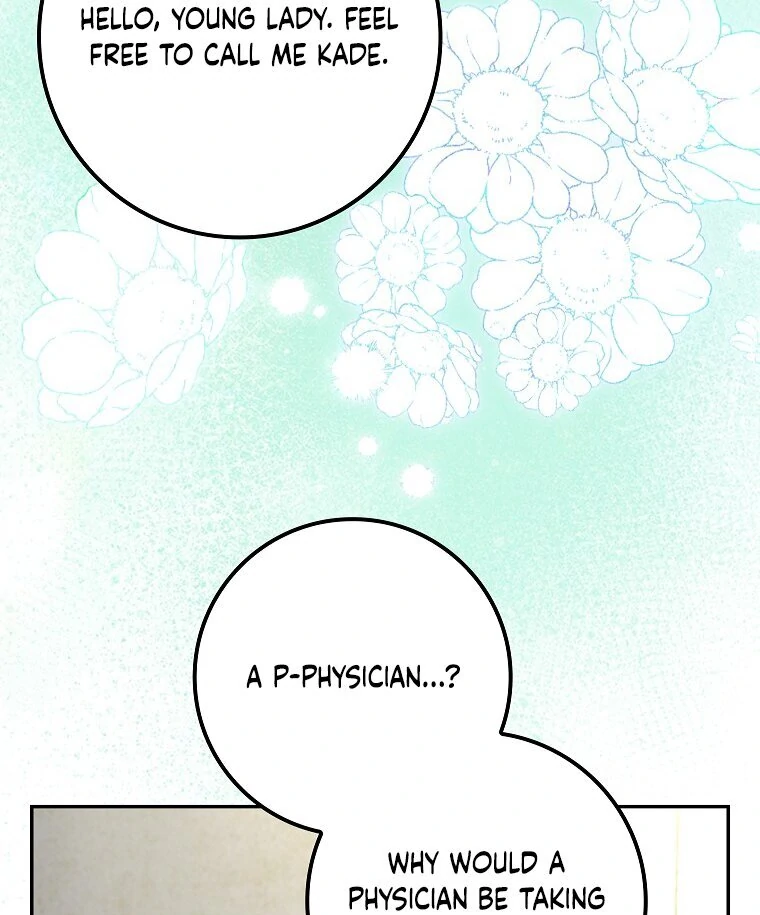 Read baby snow leopard of the black leopard family Manga Online