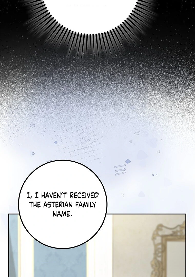 Read baby snow leopard of the black leopard family Manga Online