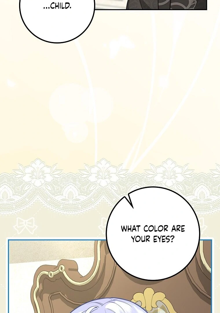 Read baby snow leopard of the black leopard family Manga Online