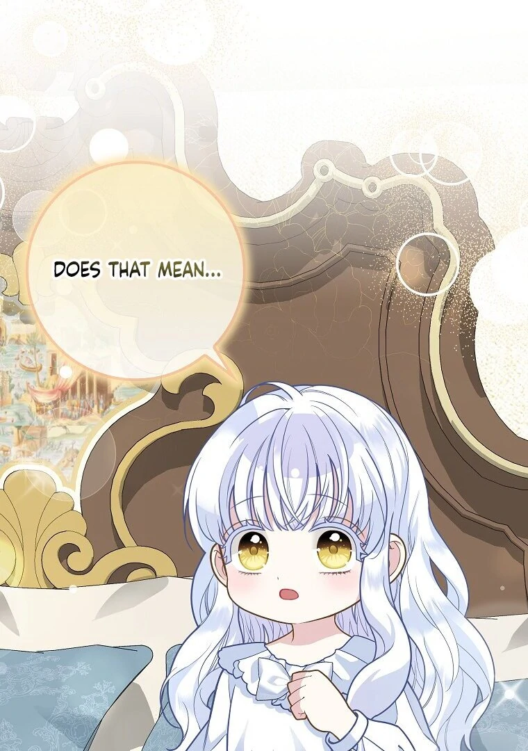 Read baby snow leopard of the black leopard family Manga Online