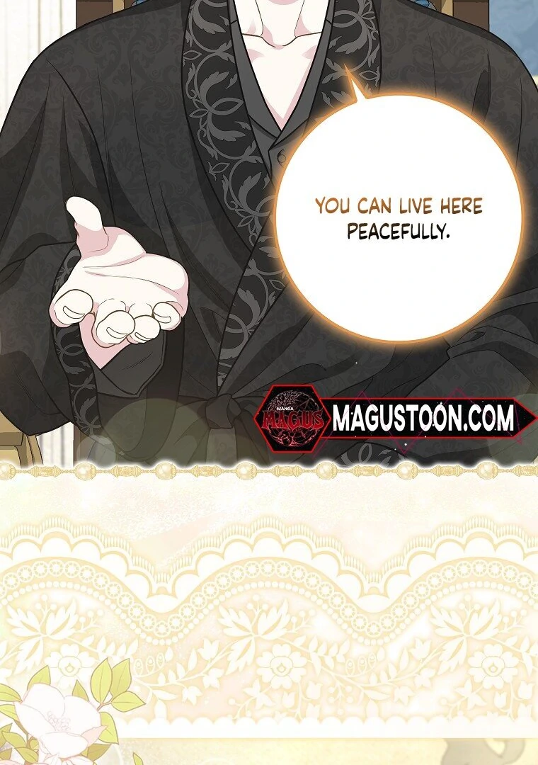 Read baby snow leopard of the black leopard family Manga Online