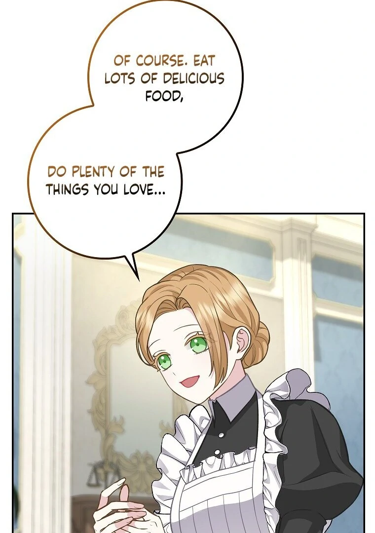 Read baby snow leopard of the black leopard family Manga Online