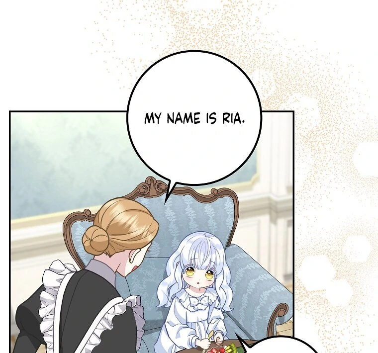 Read baby snow leopard of the black leopard family Manga Online