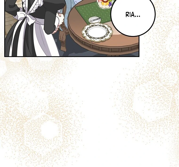 Read baby snow leopard of the black leopard family Manga Online