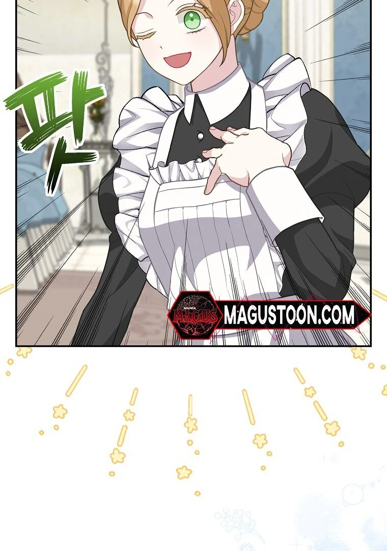 Read baby snow leopard of the black leopard family Manga Online