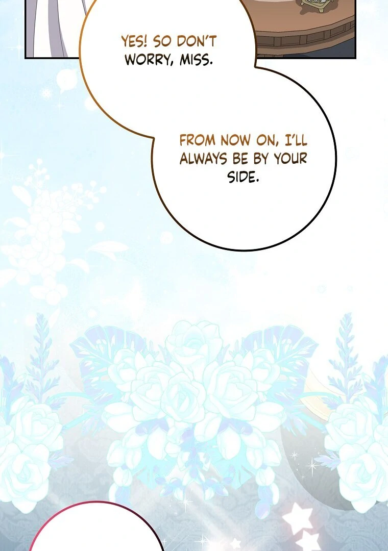 Read baby snow leopard of the black leopard family Manga Online