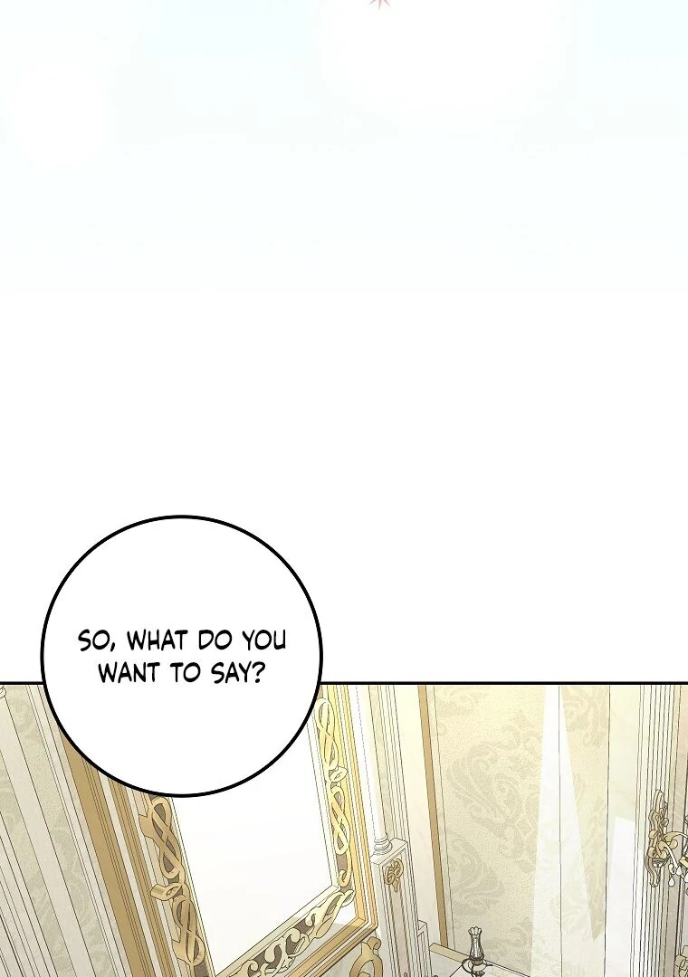 Read baby snow leopard of the black leopard family Manga Online