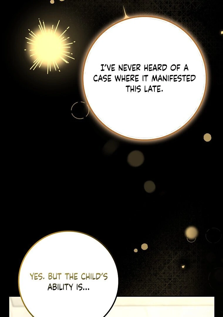 Read baby snow leopard of the black leopard family Manga Online