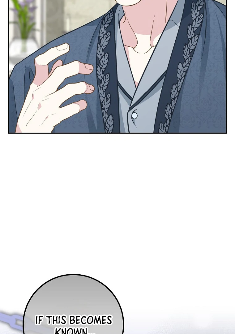 Read baby snow leopard of the black leopard family Manga Online