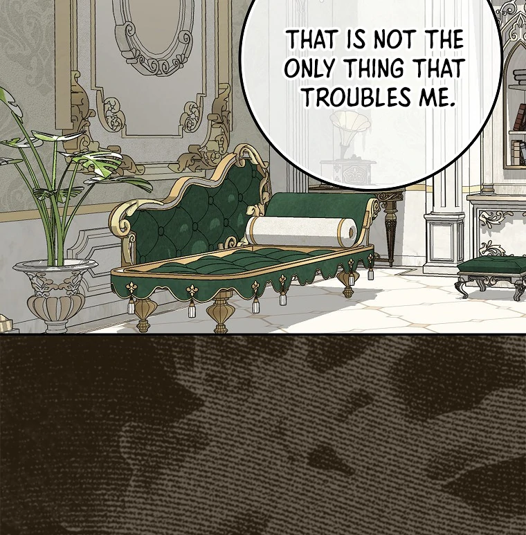 Read baby snow leopard of the black leopard family Manga Online