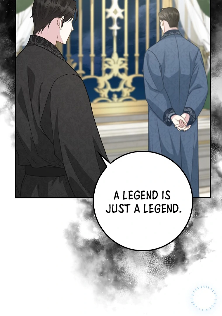 Read baby snow leopard of the black leopard family Manga Online