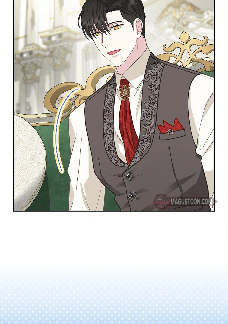 Read baby snow leopard of the black leopard family Manga Online