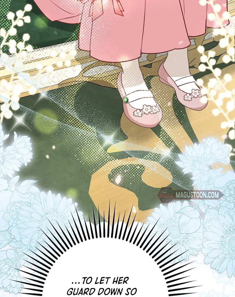 Read baby snow leopard of the black leopard family Manga Online