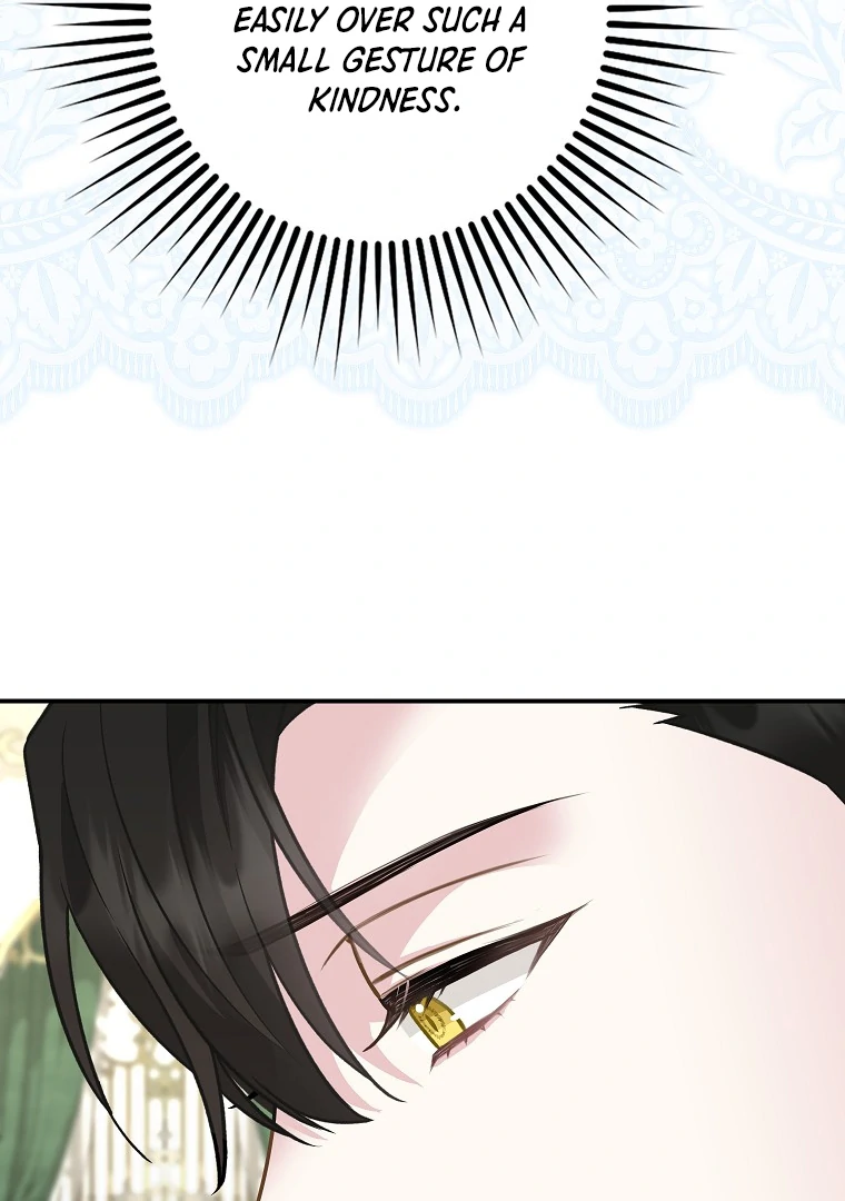 Read baby snow leopard of the black leopard family Manga Online