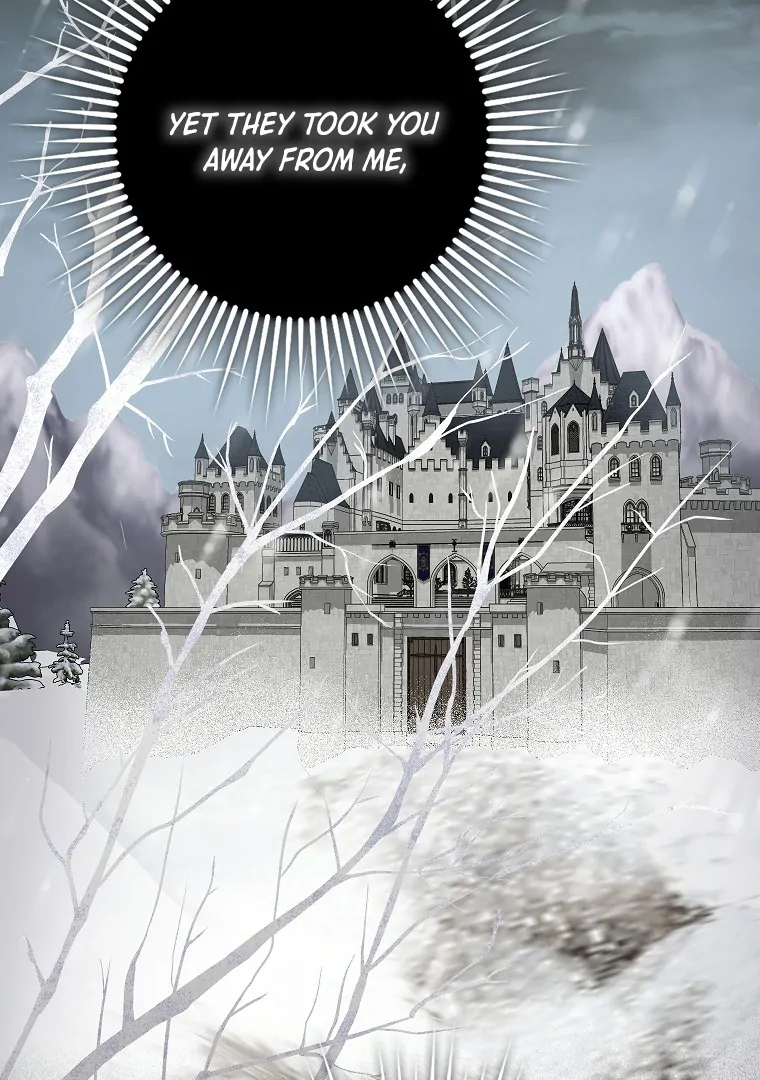 Read baby snow leopard of the black leopard family Manga Online
