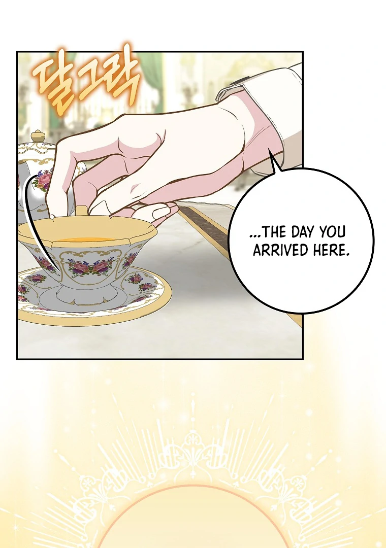 Read baby snow leopard of the black leopard family Manga Online