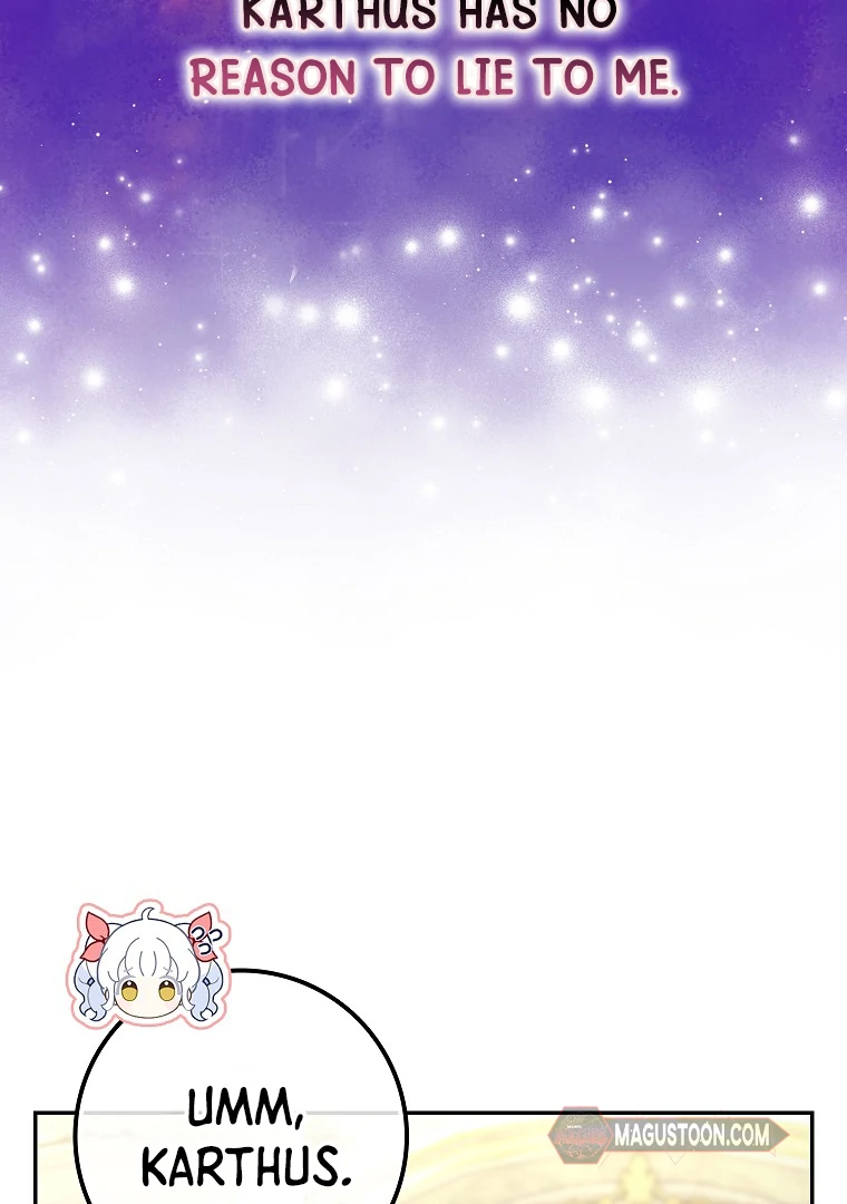 Read baby snow leopard of the black leopard family Manga Online