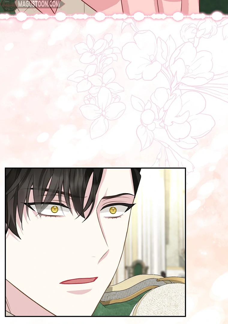 Read baby snow leopard of the black leopard family Manga Online