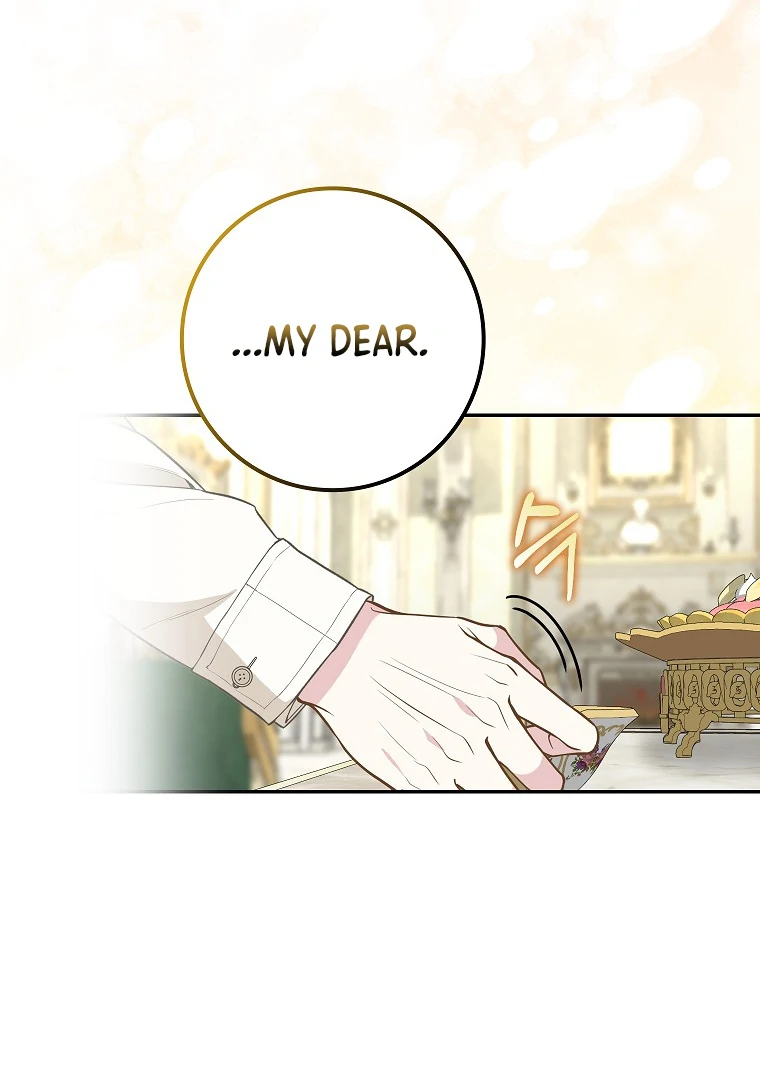 Read baby snow leopard of the black leopard family Manga Online
