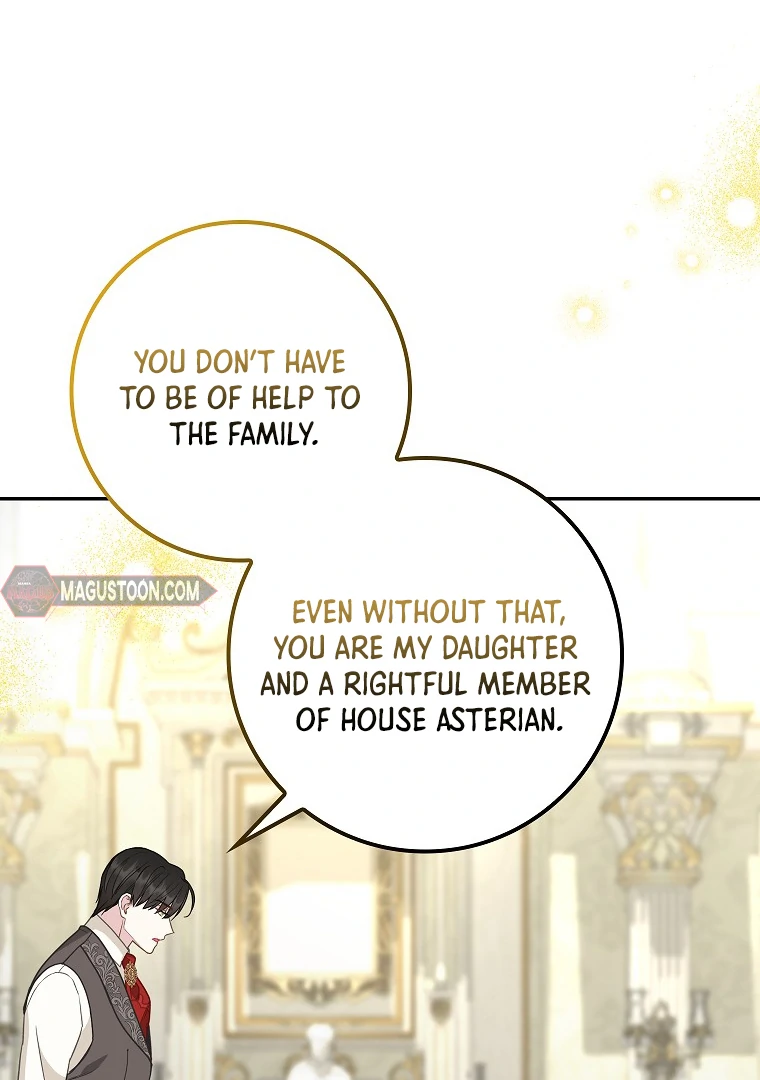 Read baby snow leopard of the black leopard family Manga Online