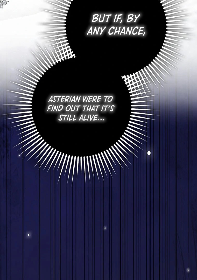 Read baby snow leopard of the black leopard family Manga Online