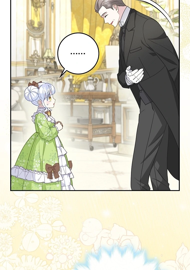 Read baby snow leopard of the black leopard family Manga Online