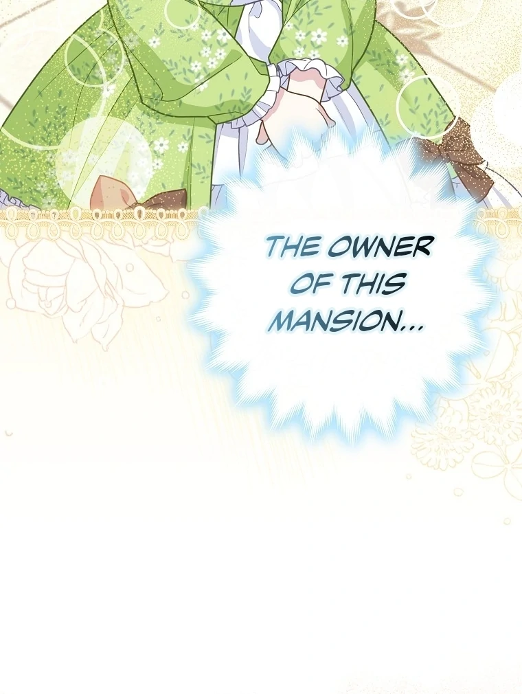 Read baby snow leopard of the black leopard family Manga Online