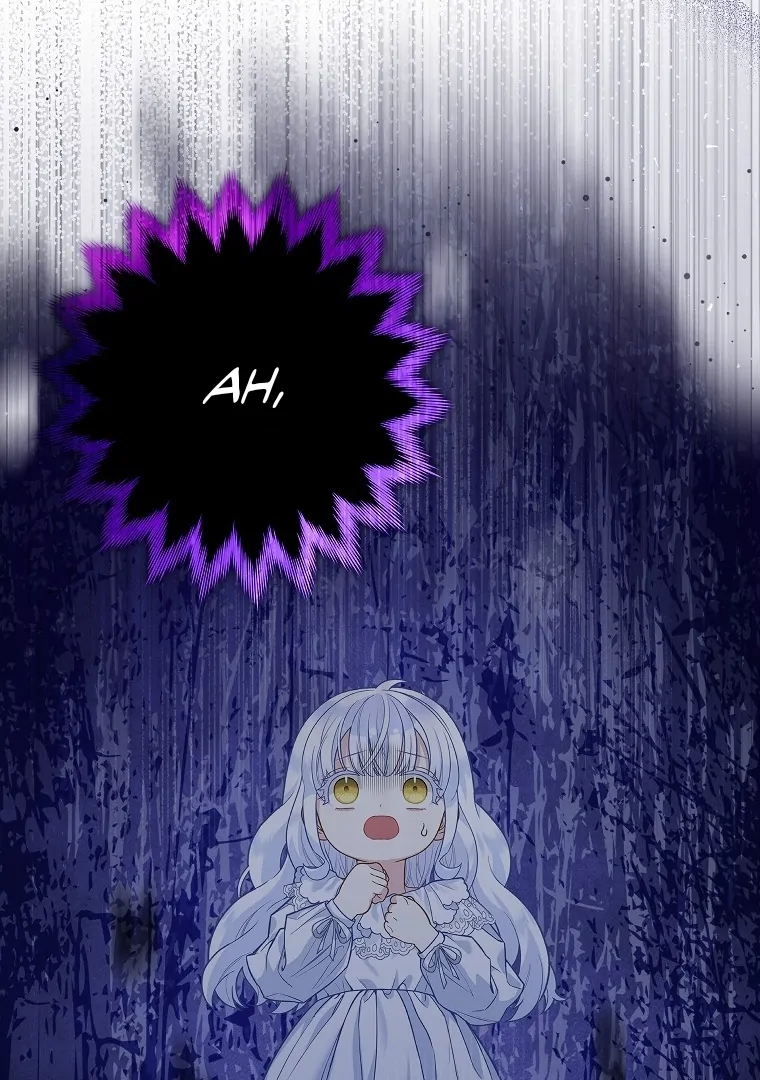 Read baby snow leopard of the black leopard family Manga Online