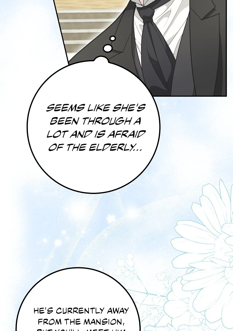 Read baby snow leopard of the black leopard family Manga Online