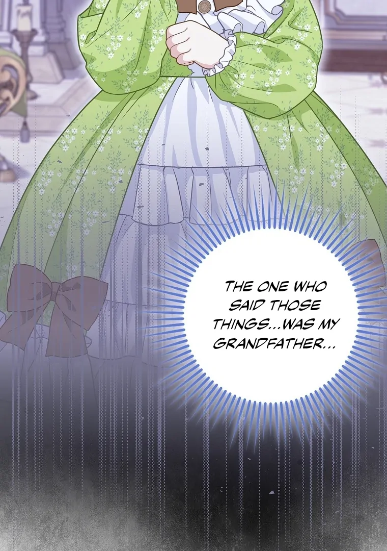 Read baby snow leopard of the black leopard family Manga Online