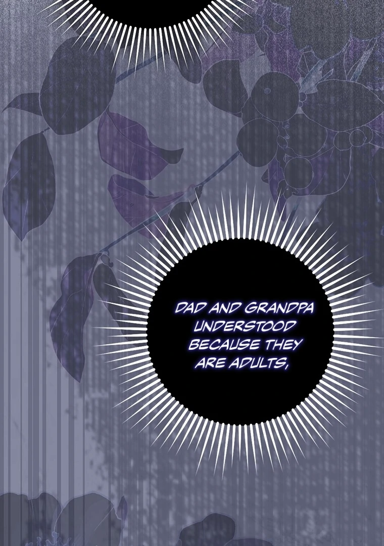 Read baby snow leopard of the black leopard family Manga Online