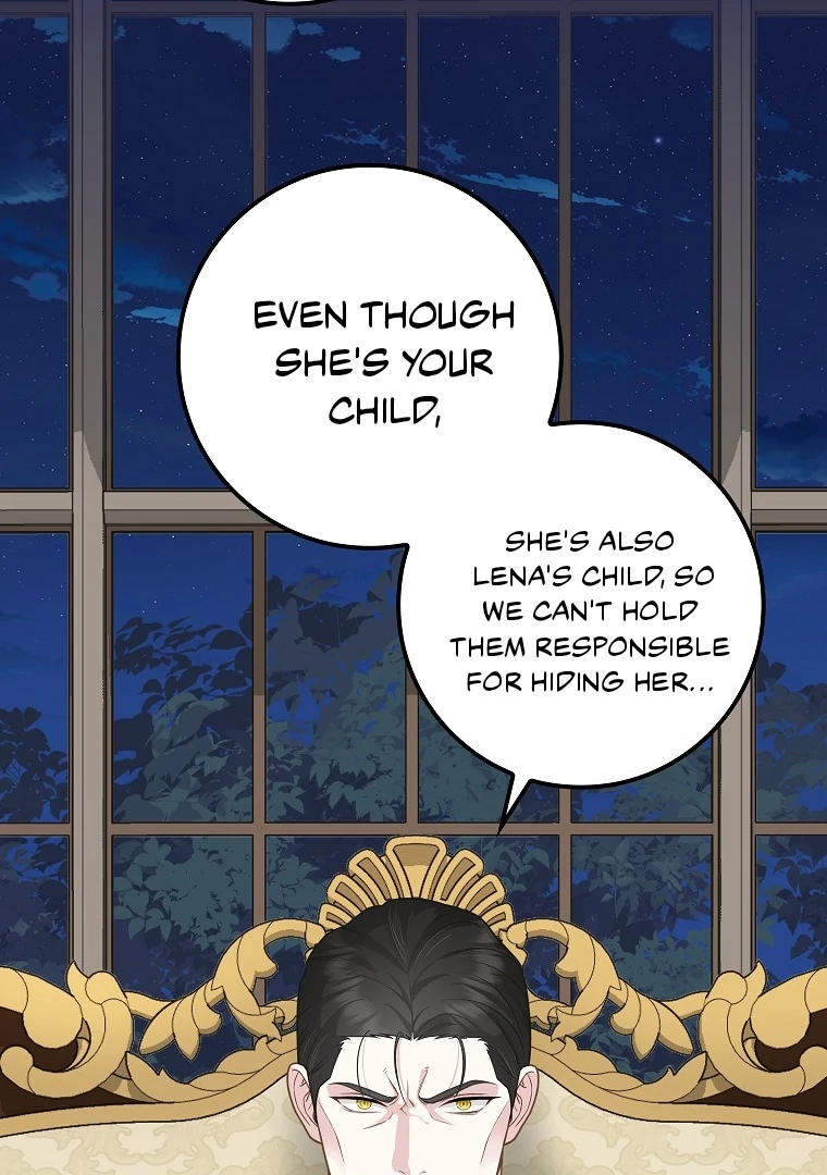 Read baby snow leopard of the black leopard family Manga Online