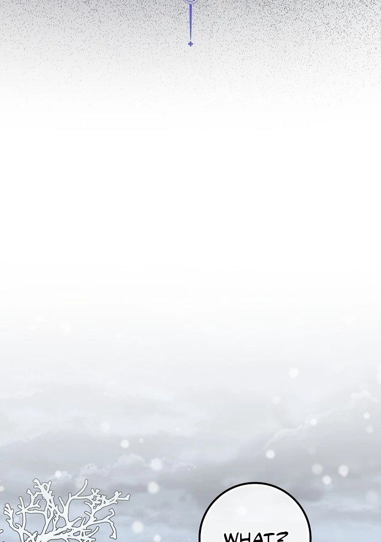 Read baby snow leopard of the black leopard family Manga Online
