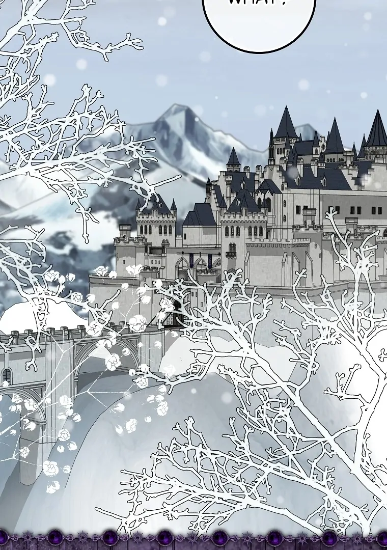 Read baby snow leopard of the black leopard family Manga Online